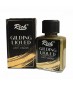 Rich Gilding Liqued (Likit Varak) Royal Altın 09678