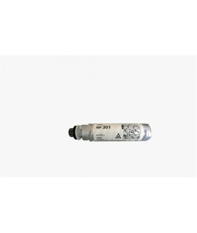 Ricoh Type  MP301E Toner