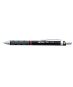 Rotring Versatil Kalem Tıkky 0.3Mm Siyah ( 1 Adet)