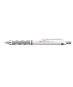 Rotring Versatil Kalem Tıkky 0.5Mm Beyaz ( 1 Adet)