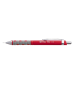 Rotring Versatil Kalem Tıkky 0.5Mm Kırmızı ( 1 Adet)