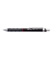 Rotring Versatil Kalem Tıkky 0.5Mm Siyah ( 1 Adet)