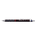 Rotring Versatil Kalem Tıkky 0.7Mm Bordo ( 1 Adet)