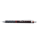 Rotring Versatil Kalem Tıkky 1.0Mm Bordo ( 1 Adet)