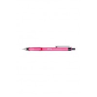 Rotring Versatil Kalem Visuclick 0.7 MM Pembe ( 1 Adet)