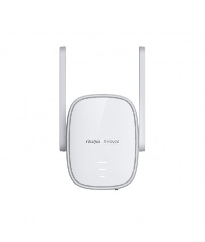 Ruijie-Reyee RG-EW300R 300 Mbps Wifi Range Extender-Menzil Genişletici