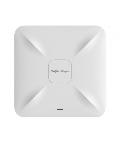 Ruijie Reyee RG-RAP2200(E) Tavan Tipi 1267 Mbps Kablosuz Dual-Bant Access Point