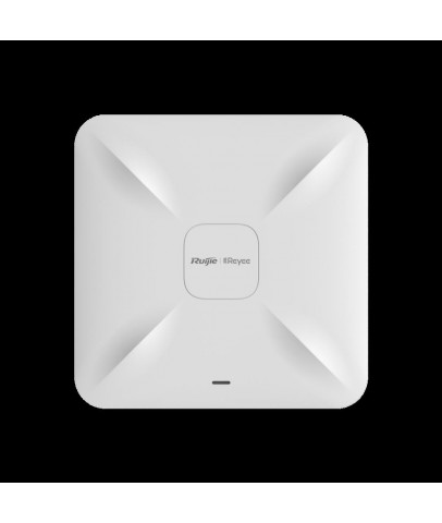 Ruijie Reyee RG-RAP2200(F) Tavan Tipi 1267 Mbps Kablosuz Dual-Bant Access Point