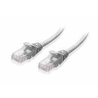 S-Link Network Kablosu 3M Rj-45 / Sl-Cat03