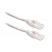 S-link SL-CAT6030 0.30mt Utp Cat6 Gri Patch Kablo