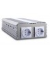 S-link SL-INV2415 1500w fC24v-ac230v İnverter