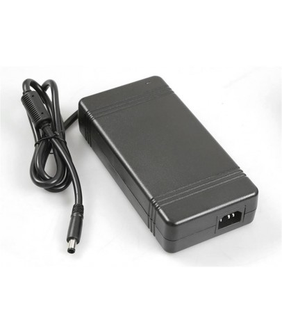 S-link SL-NBA226 230W 19.5V 11.8A 7..4-5.0 Notebook Standart Adaptör