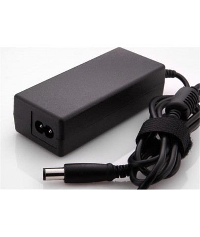 S-link SL-NBA70 90W 19.5V 4.74A 6.5-4.4 Sony Notebook Standart Adaptör