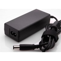 S-link SL-NBA70 90W 19.5V 4.74A 6.5-4.4 Sony Notebook Standart Adaptör