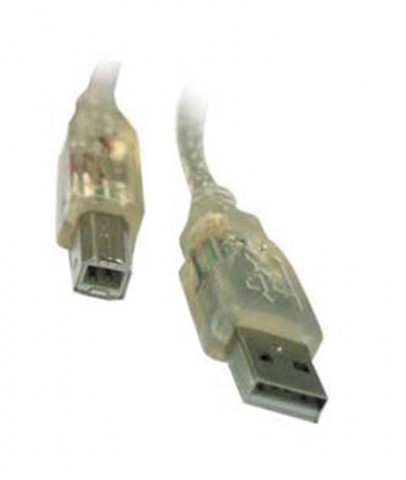 S-link SL-U2005 5mt 2.0 Usb Yazıcı Kablosu