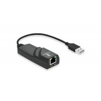 S-link SL-U603 Usb 3.0 To rj45 10-100-1000Mbps Gigabit Ethernet Çevirici