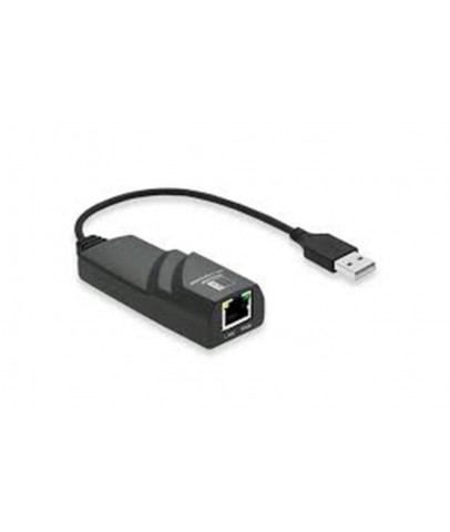 S-link SL-U603 Usb 3.0 To rj45 10-100-1000Mbps Gigabit Ethernet Çevirici