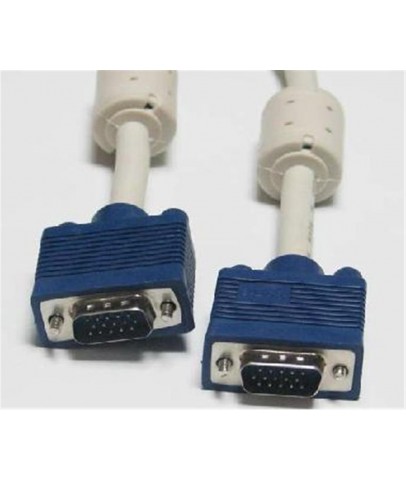 S-link SL-VGA17 3mt Ekran Kartı e-e Data Kablosu