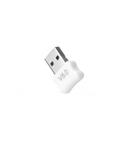 S-link SLX-BL050 BT V5.0 Usb EDR Mini Bluetooth