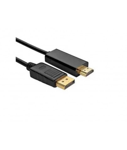 S-link SW-SGG43 Display TO HDMI 1,8 MT 1.8m Kablo