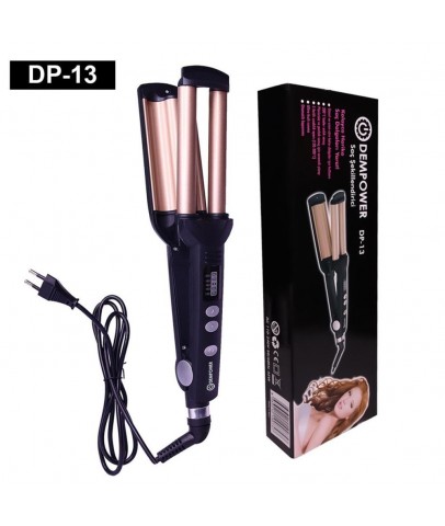 Saç Şekillendirici DemPower DP-13