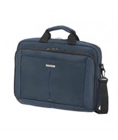 Samsonite CM5-01-003 15.6" Guart It 2.0 Notebook  Çantası