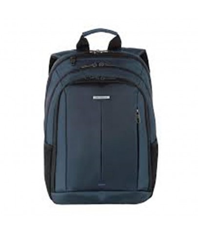 Samsonite CM5-01-005 14.1" Guard IT 2.0 Notebook  Sırt Çantası Mavi