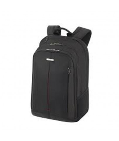 Samsonite  CM5-09-007 17.3" Guard IT 2.0 Notebook Sırt Çantası Siyah