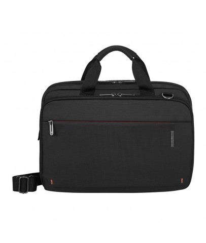 Samsonite Kı3-09-002 15.6" Network 4 Notebook Çantası Mavi