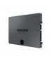 Samsung 1TB 870 QVO Okuma 560MB-Yazma 530MB SATA SSD (MZ-77Q1T0BW)