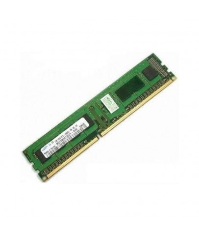 Samsung 2GB 1333MHz DDR3 (SAM1333D3-2G) Pc Ram