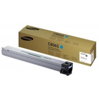 Samsung C806S Cyan Mavi 30.000 Sayfa Toner