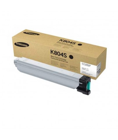 Samsung C808S Cyan Mavi 20.000 Sayfa Toner