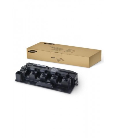 SAMSUNG CLT-W809 ATIK TONER KUTUSU