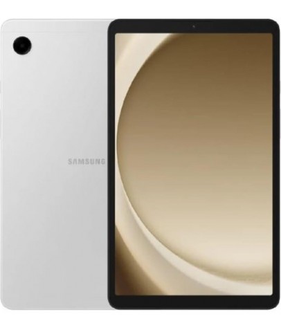 Samsung Galaxy Tab A9 Plus SM-X210 4GB 64GB 11" Silver Tablet