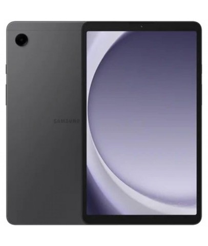 Samsung Galaxy Tab A9 SM-X110 4GB 64GB 8.7"  Graphite Tablet