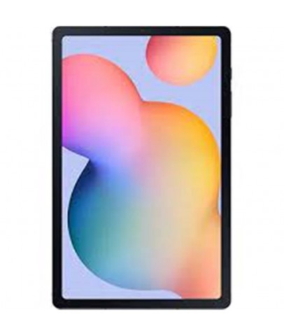 Samsung Galaxy Tab S6 Lite LTE SM-P617 10.4" 4GB Ram 64 GB Sim Kartlı Tablet  SM-P617NZAATUR