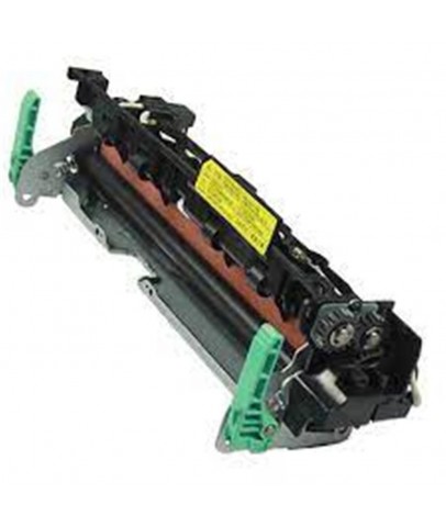 Samsung M4020-M3370-M4025-M3875-M4075 Fuser Ünitesi