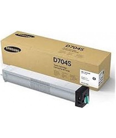 SAMSUNG MLT-D704S 25K TONER