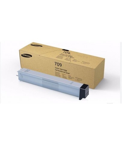 SAMSUNG MLT-D709S 25K TONER