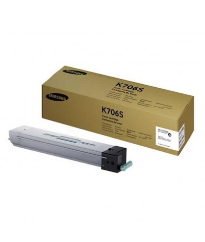 SAMSUNG MLT-K706S 45K SİYAH TONER