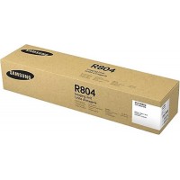 Samsung R804 Drum Ünitesi 50.000 Sayfa SS673A