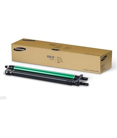 Samsung R809 Drum Ünitesi 50.000 Sayfa SS689A