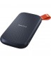 Sandisk 1TB Portable  USB3.2 SDSSDE30-1T00-G26 Taşınabilir SSD Disk