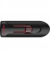 Sandisk SDCZ600-016G-G35 16GB Cruzer Glide 3.0 USB Flash Bellek