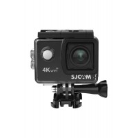 SJCAM SJ4000 Aksiyon Web Kamerası