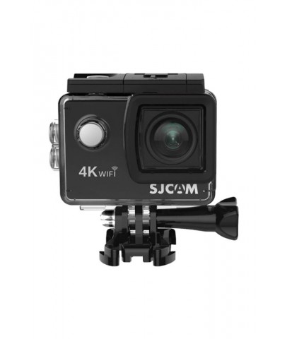 SJCAM SJ4000 Aksiyon Web Kamerası