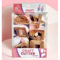 Smarta Craft Cutter - Takı Kesiciler