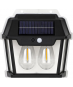 Solar Outdoor Lamba