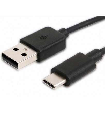 SONOROUS USB TO TYPE-C 1.5 METRE KABLO